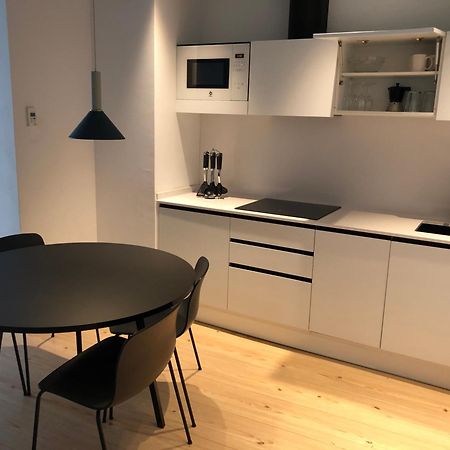 Holiday Rentals Los Salados Σεβίλλη Δωμάτιο φωτογραφία