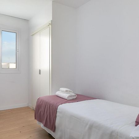 Holiday Rentals Los Salados Σεβίλλη Δωμάτιο φωτογραφία