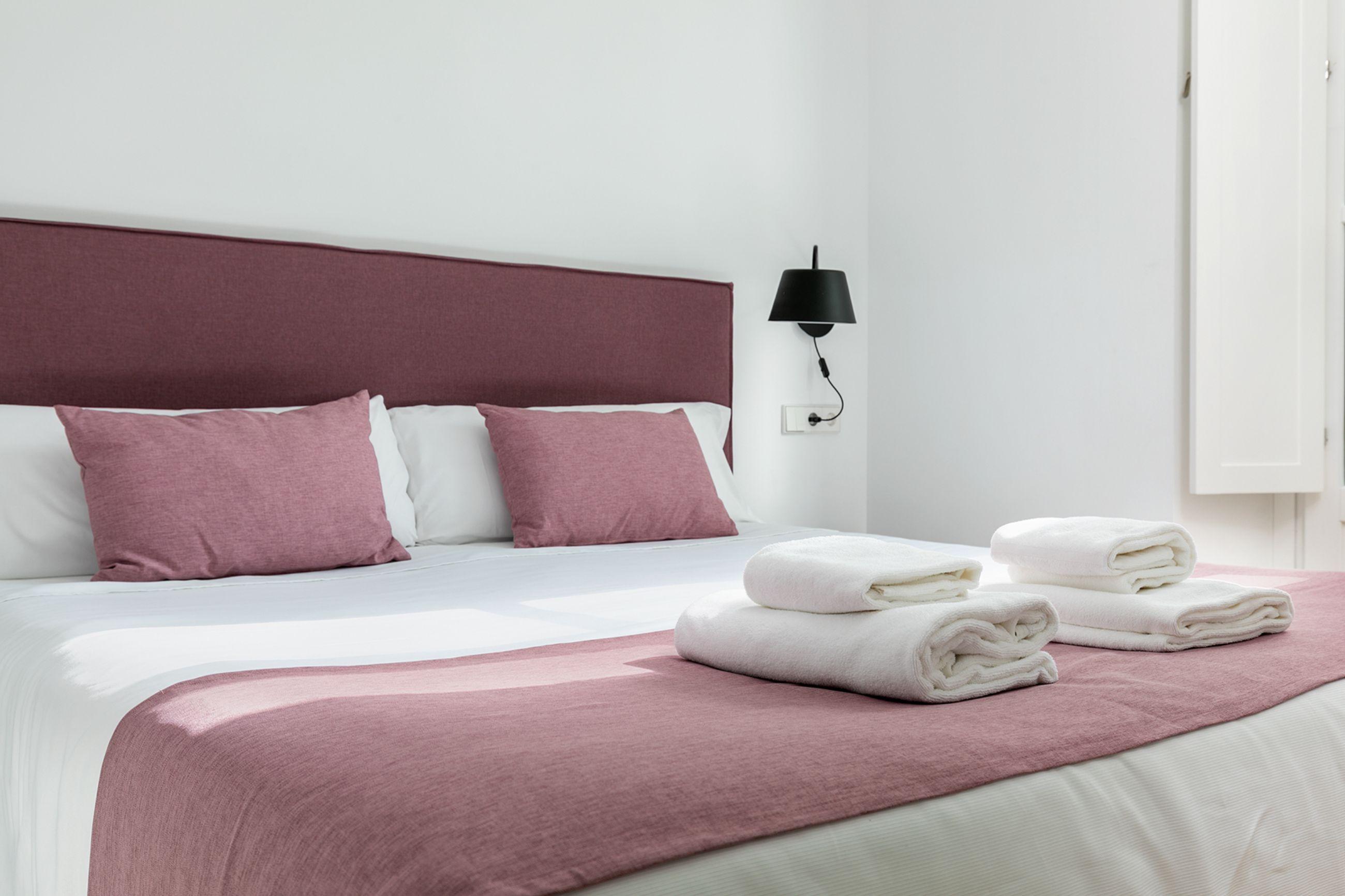 Holiday Rentals Los Salados Σεβίλλη Εξωτερικό φωτογραφία