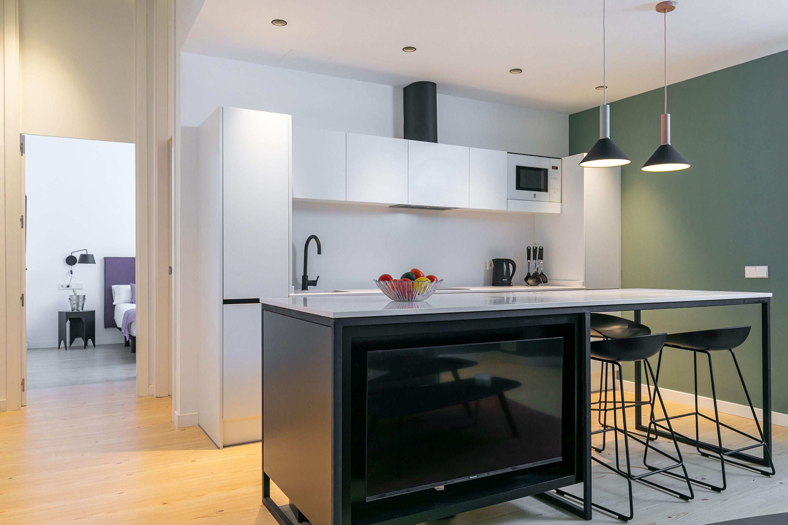 Holiday Rentals Los Salados Σεβίλλη Εξωτερικό φωτογραφία