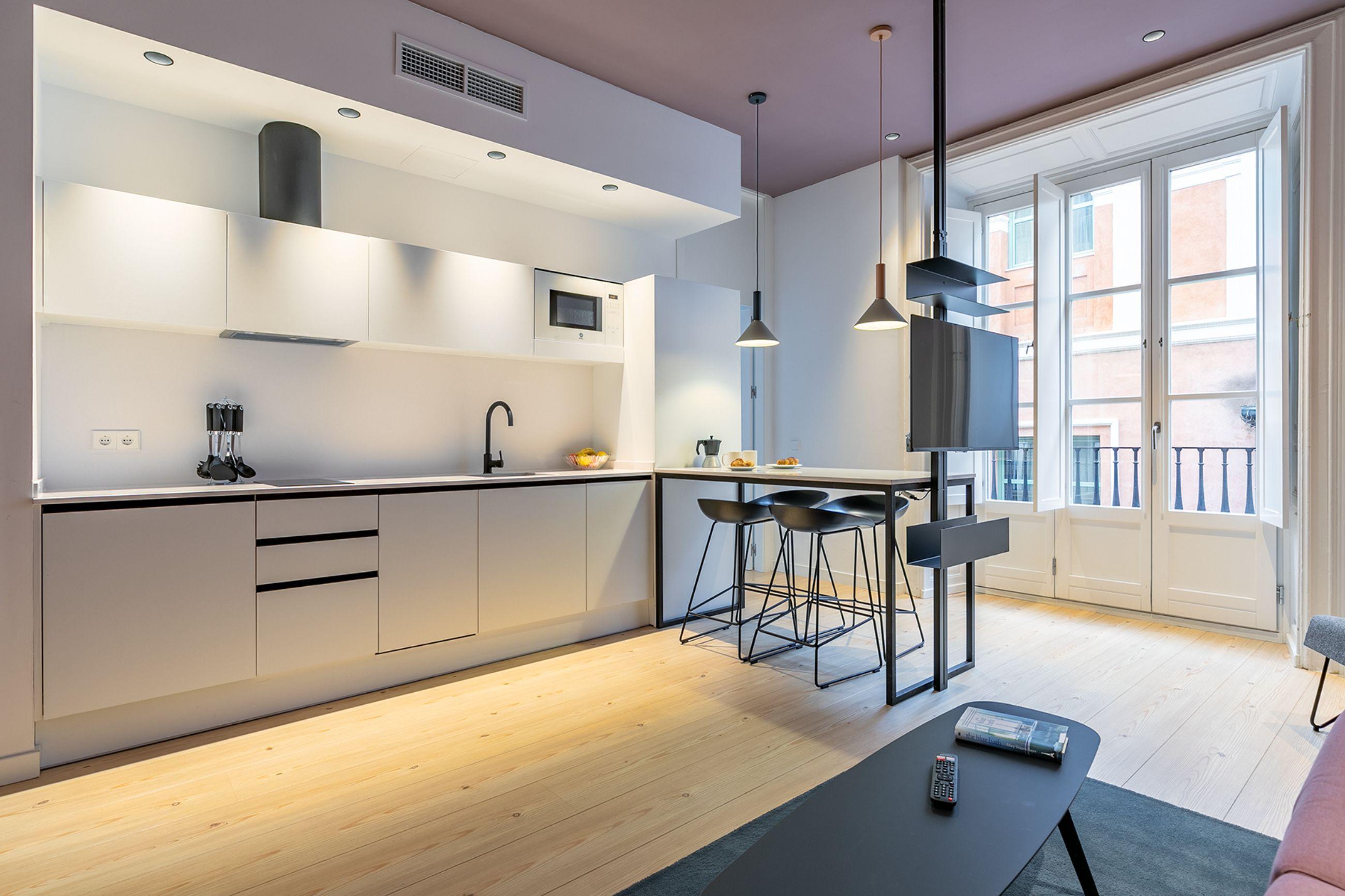 Holiday Rentals Los Salados Σεβίλλη Εξωτερικό φωτογραφία