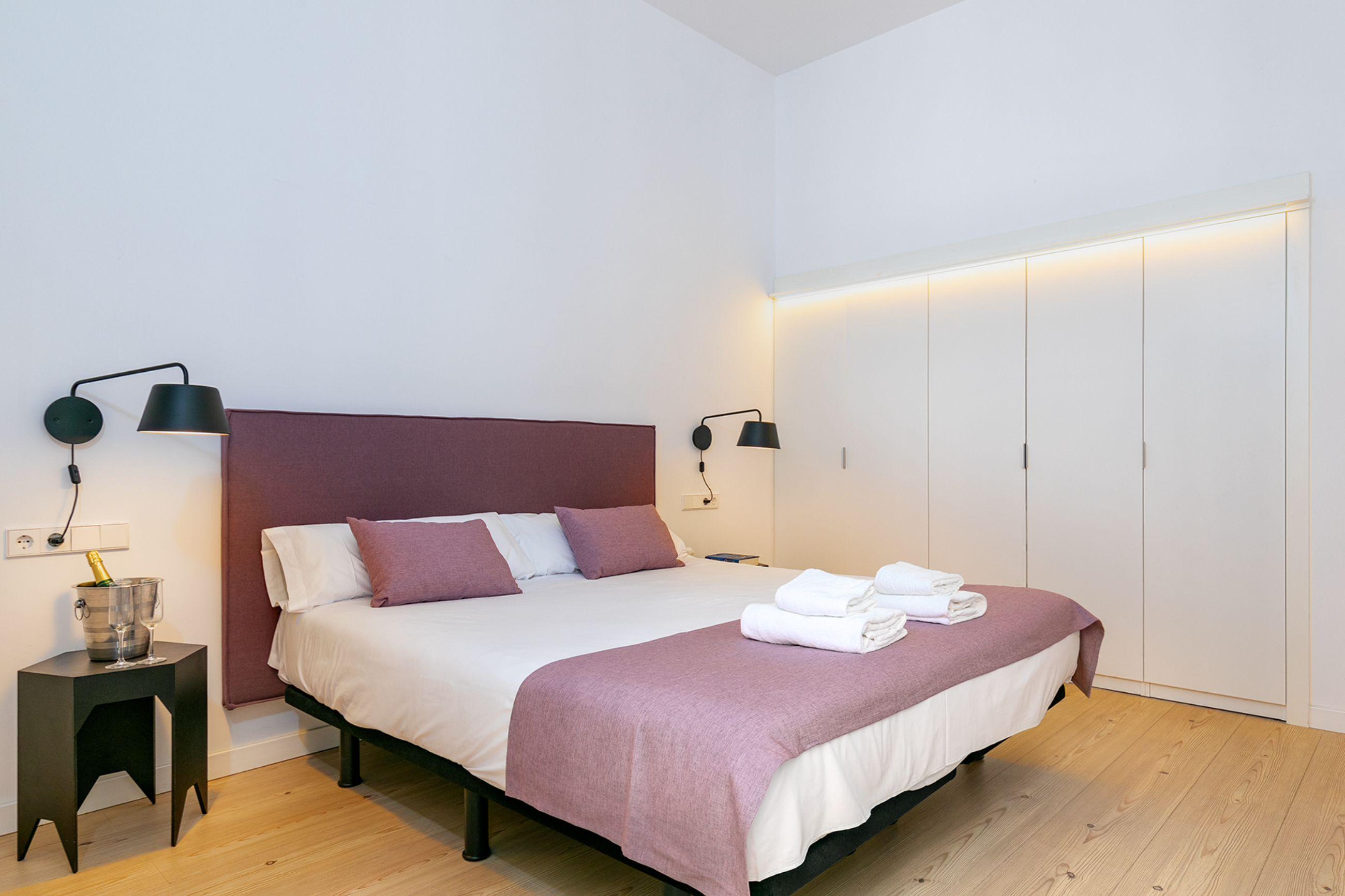 Holiday Rentals Los Salados Σεβίλλη Εξωτερικό φωτογραφία