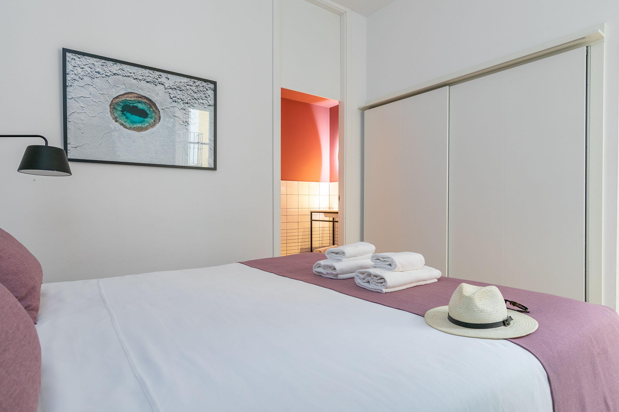 Holiday Rentals Los Salados Σεβίλλη Εξωτερικό φωτογραφία