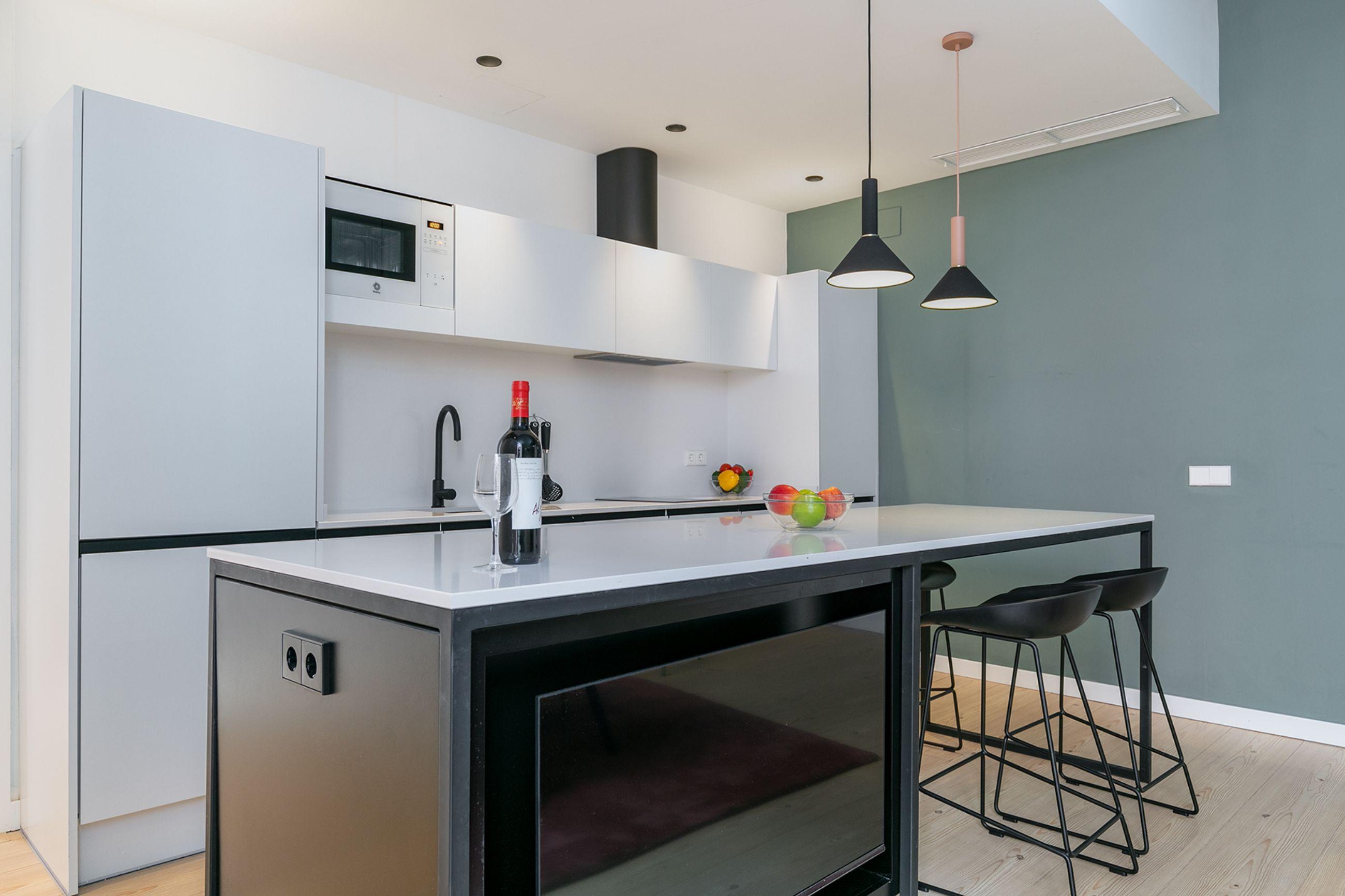 Holiday Rentals Los Salados Σεβίλλη Εξωτερικό φωτογραφία