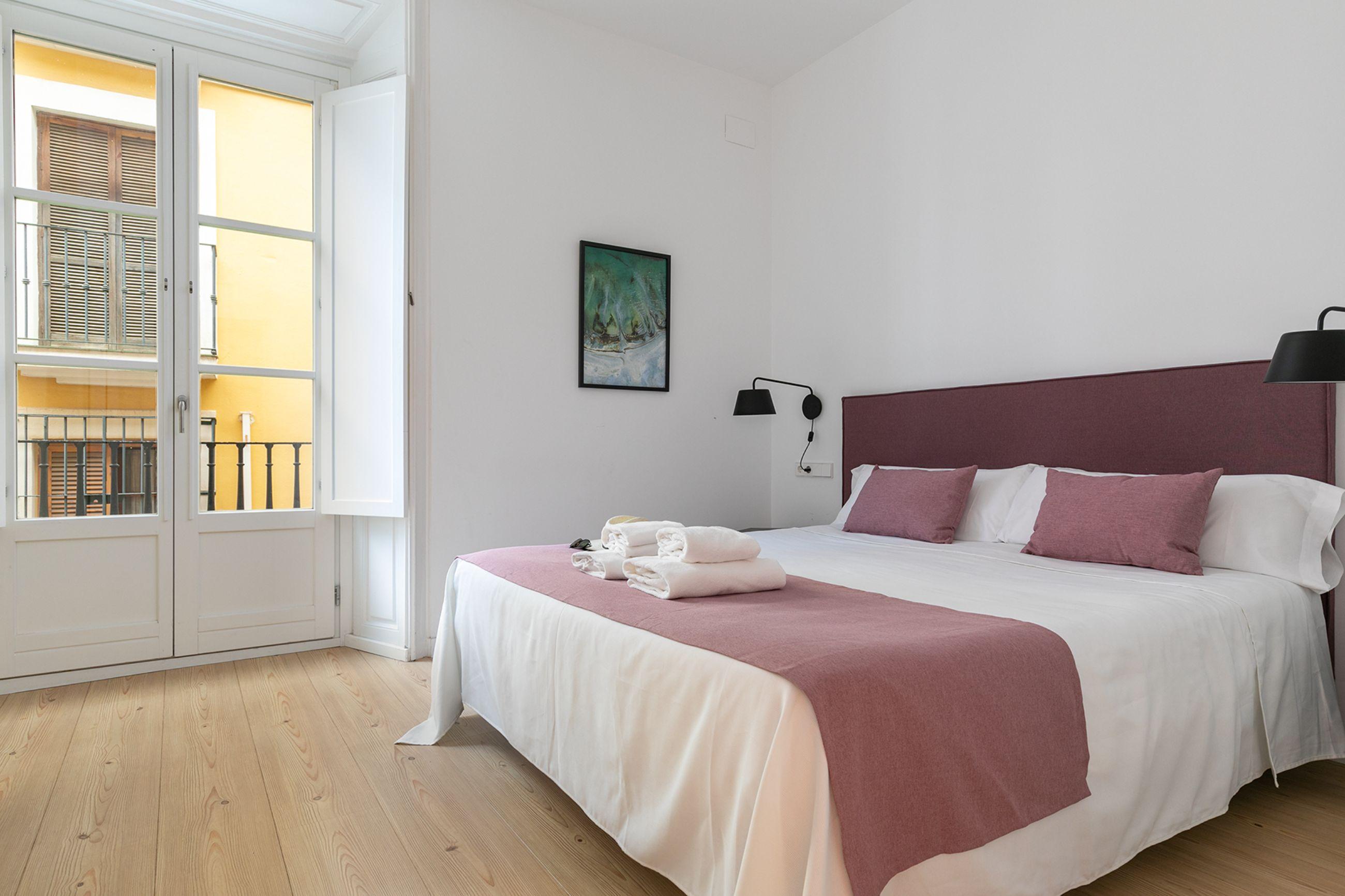 Holiday Rentals Los Salados Σεβίλλη Εξωτερικό φωτογραφία