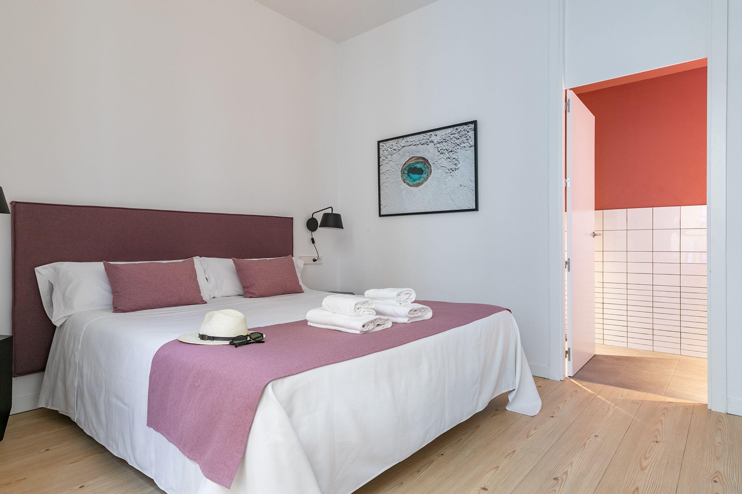 Holiday Rentals Los Salados Σεβίλλη Εξωτερικό φωτογραφία