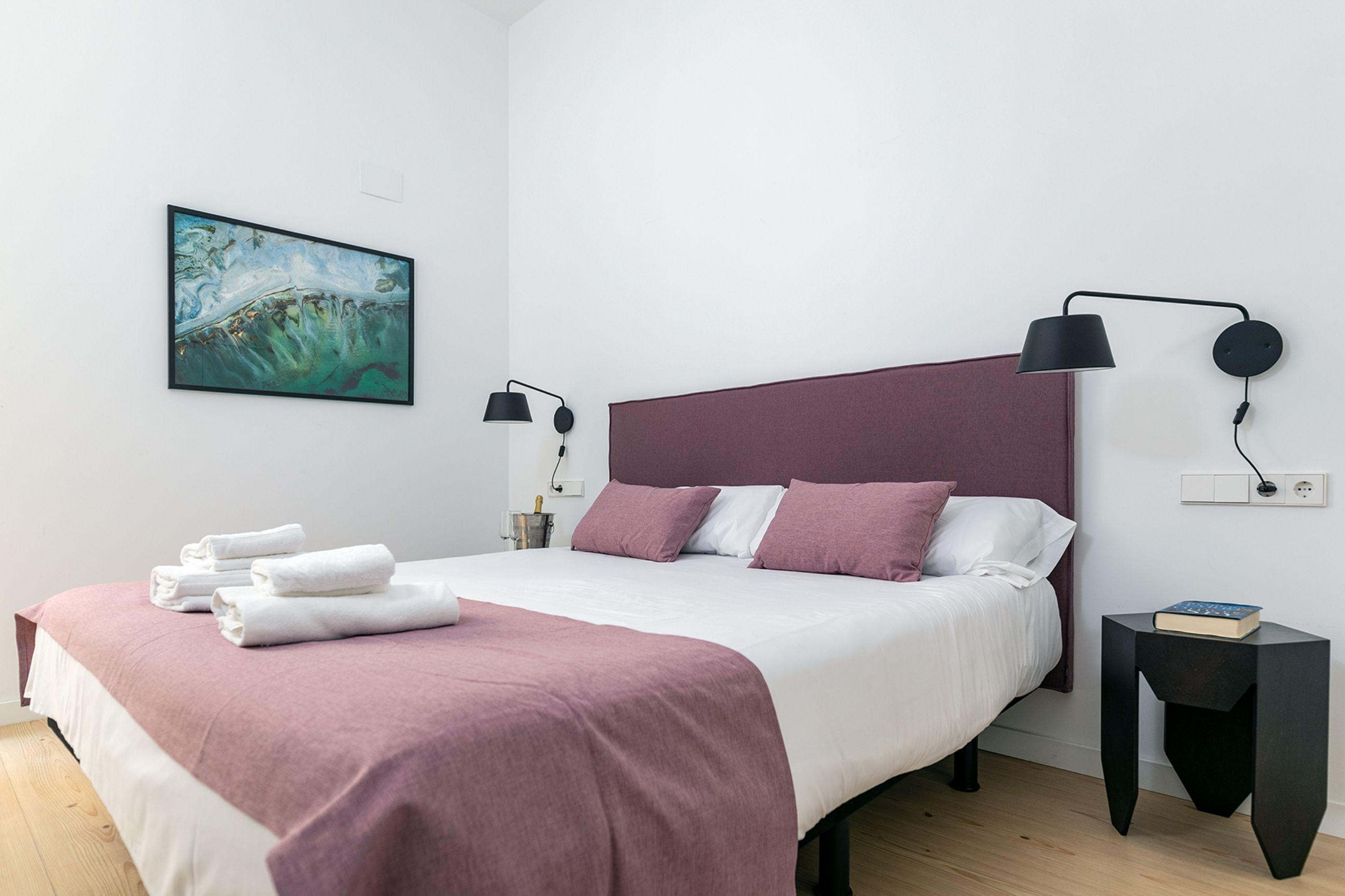 Holiday Rentals Los Salados Σεβίλλη Εξωτερικό φωτογραφία