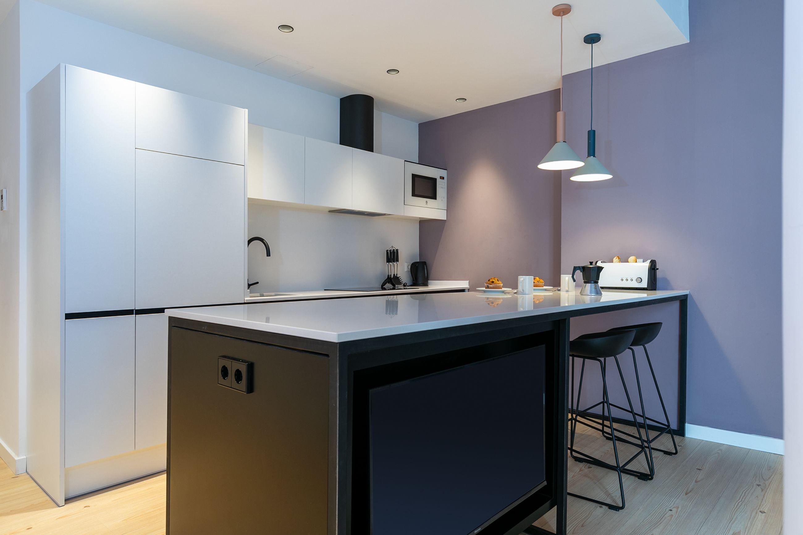 Holiday Rentals Los Salados Σεβίλλη Εξωτερικό φωτογραφία