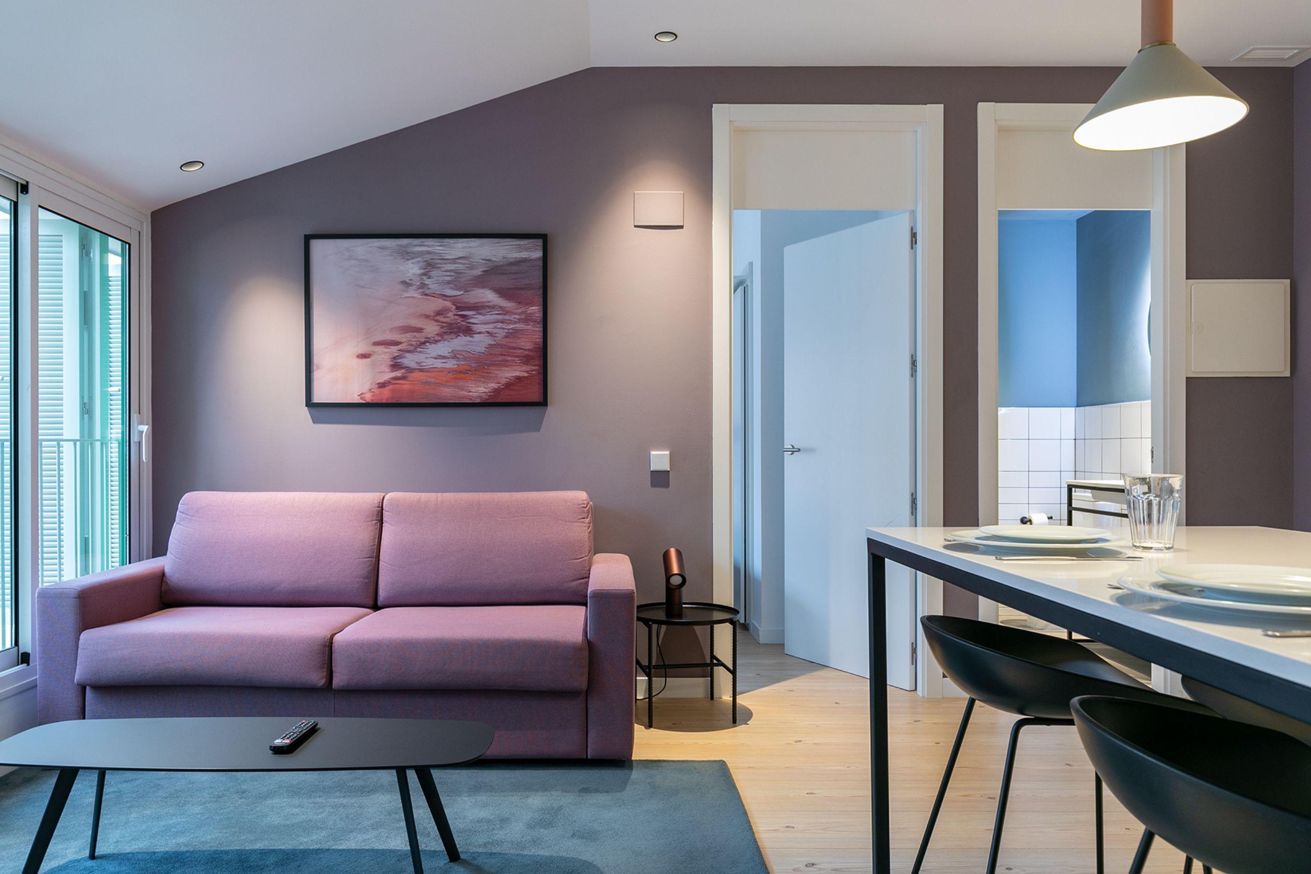 Holiday Rentals Los Salados Σεβίλλη Εξωτερικό φωτογραφία