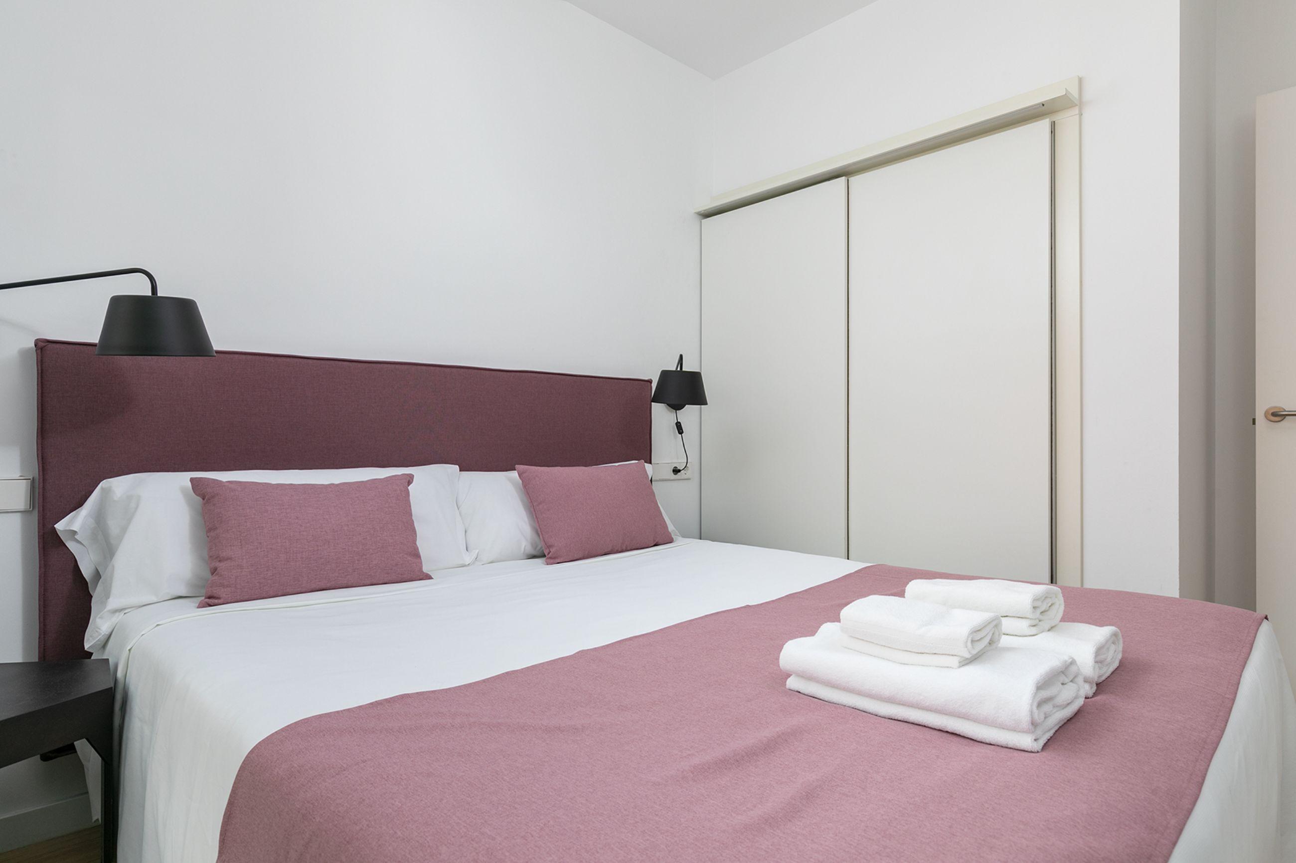 Holiday Rentals Los Salados Σεβίλλη Εξωτερικό φωτογραφία