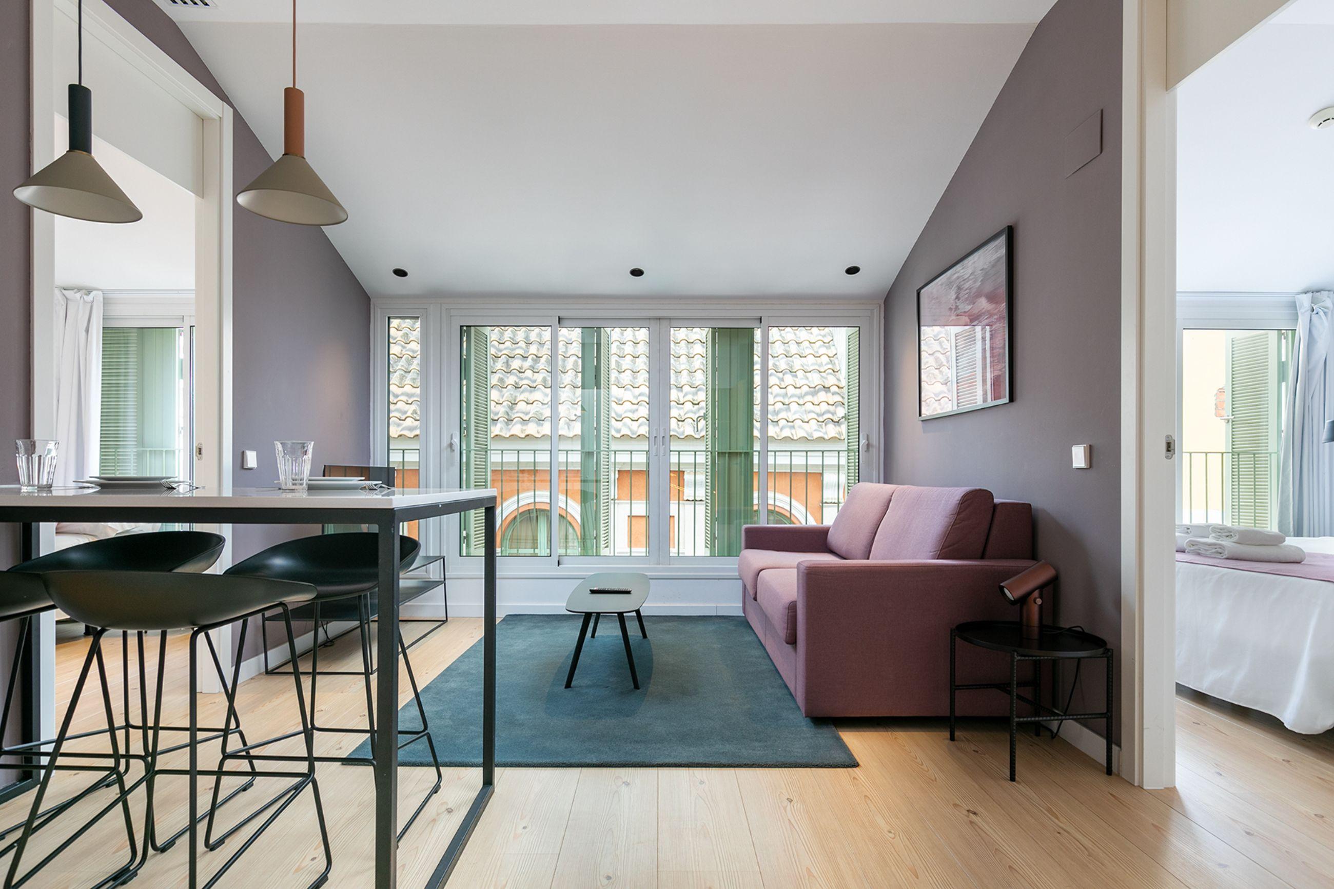Holiday Rentals Los Salados Σεβίλλη Εξωτερικό φωτογραφία
