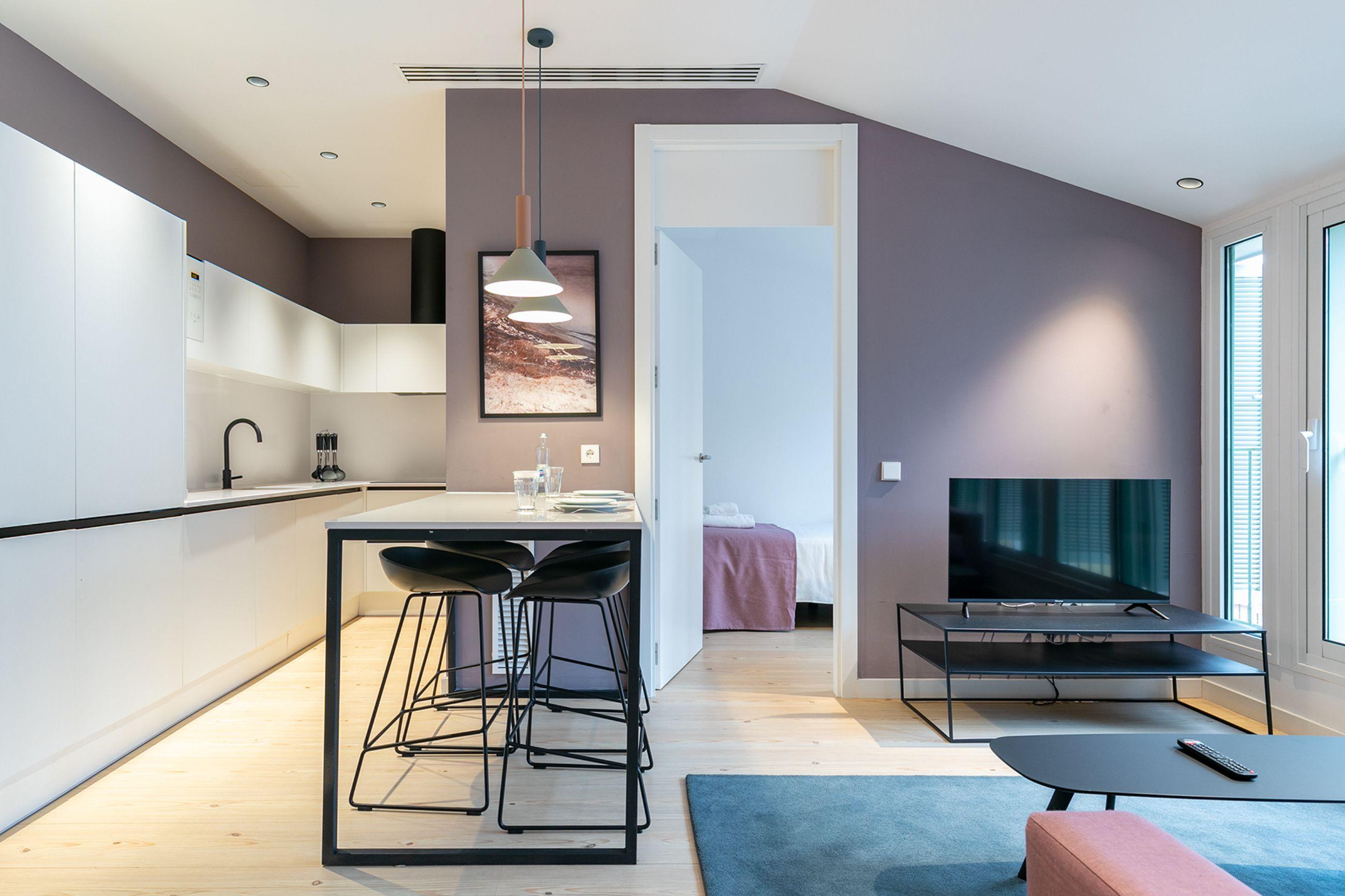 Holiday Rentals Los Salados Σεβίλλη Εξωτερικό φωτογραφία