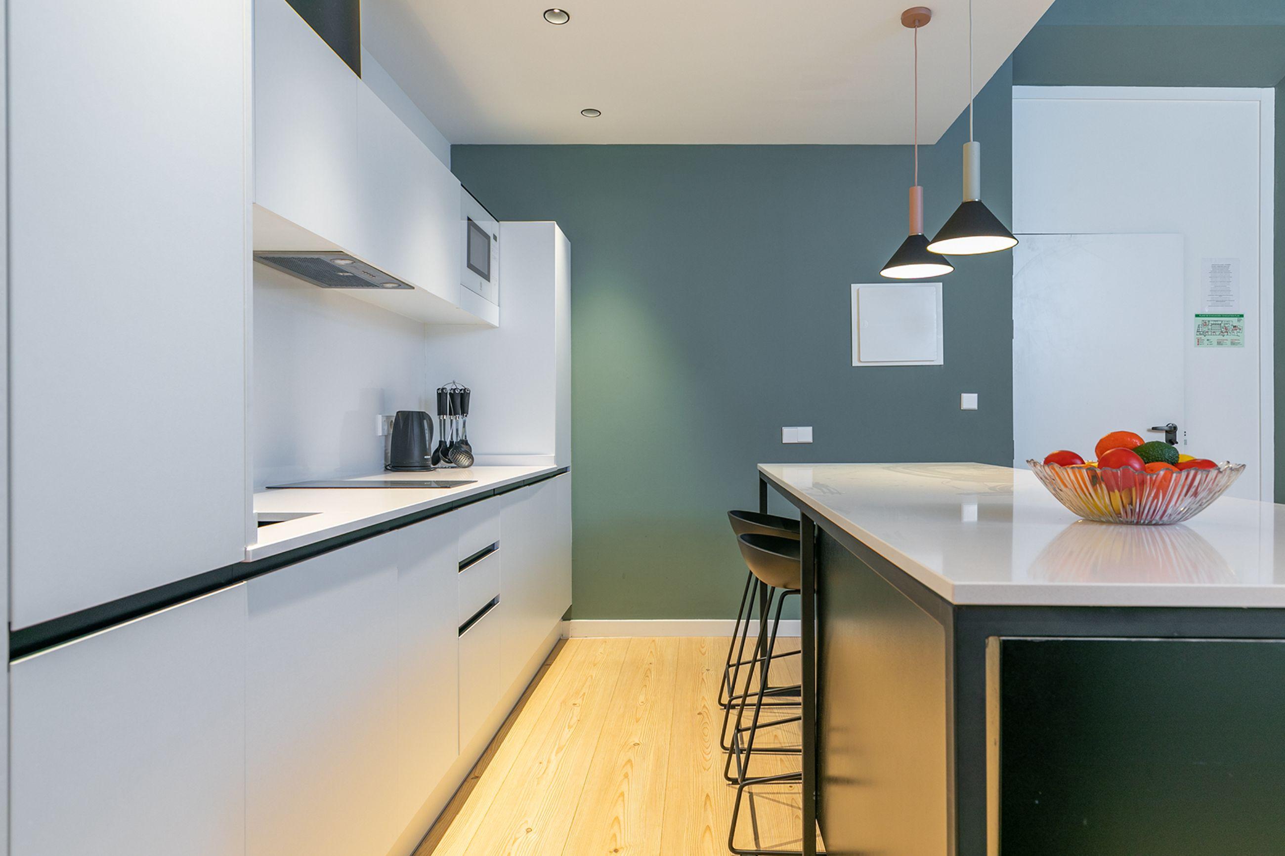 Holiday Rentals Los Salados Σεβίλλη Εξωτερικό φωτογραφία