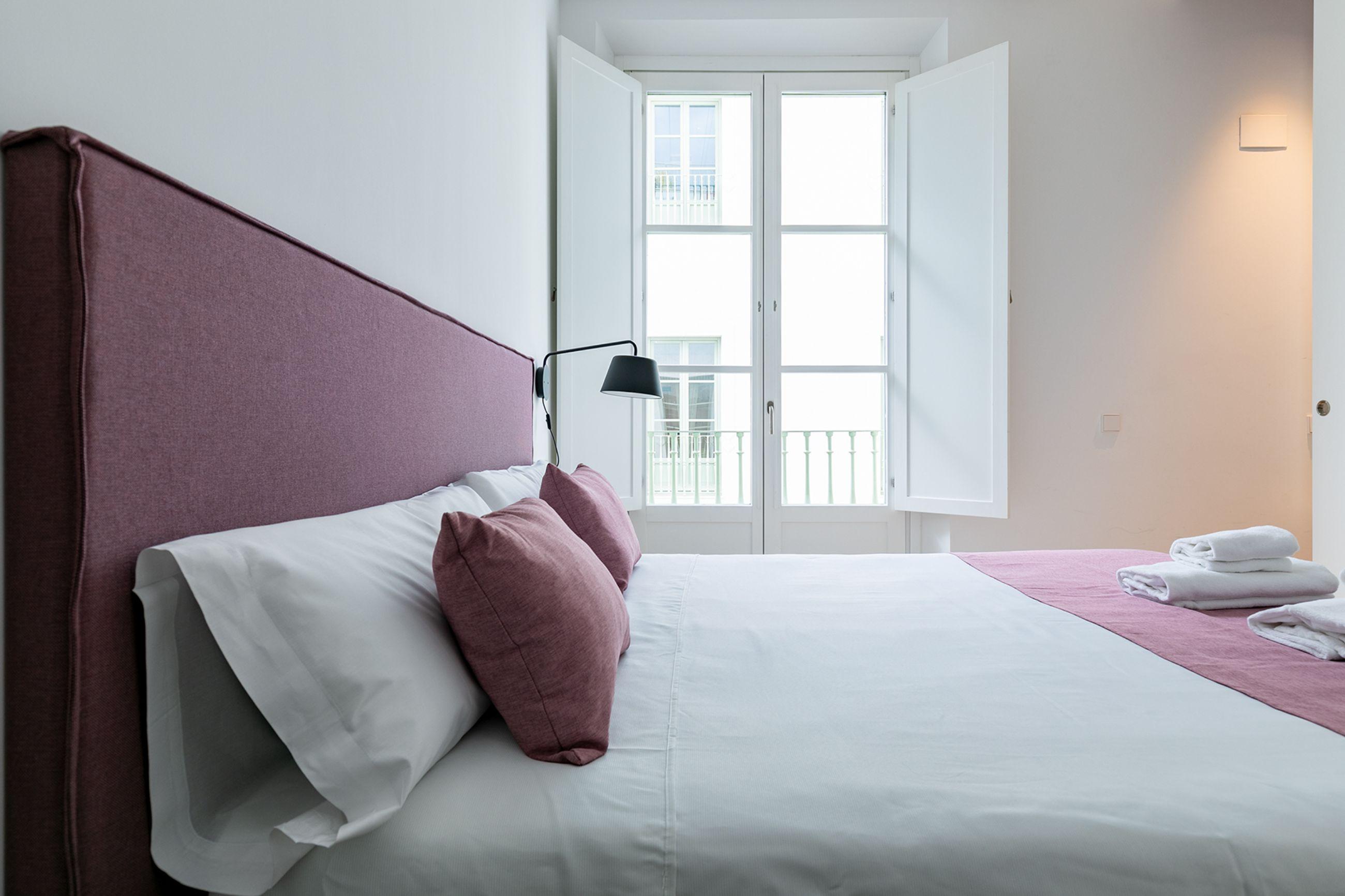 Holiday Rentals Los Salados Σεβίλλη Εξωτερικό φωτογραφία