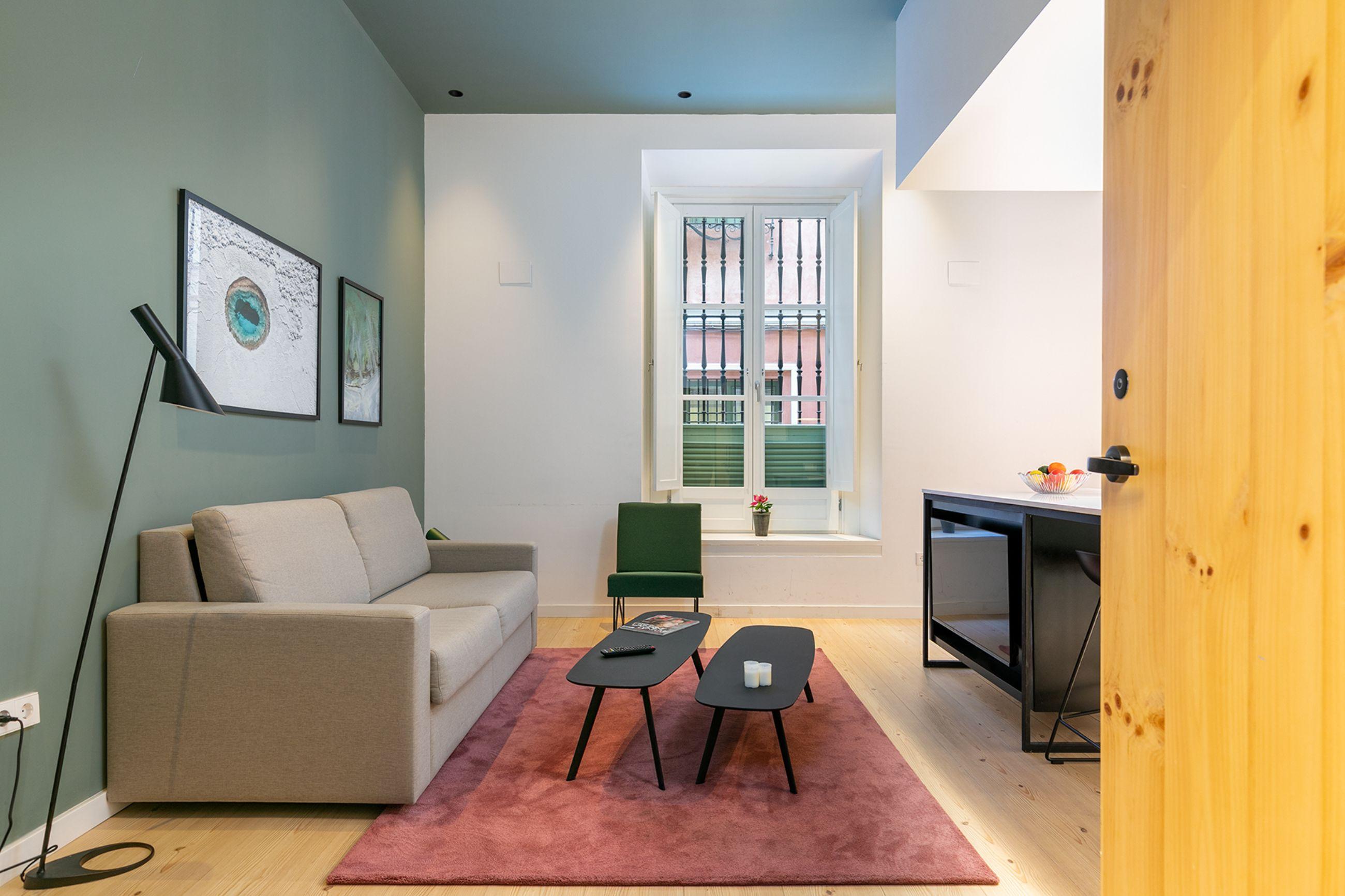 Holiday Rentals Los Salados Σεβίλλη Εξωτερικό φωτογραφία