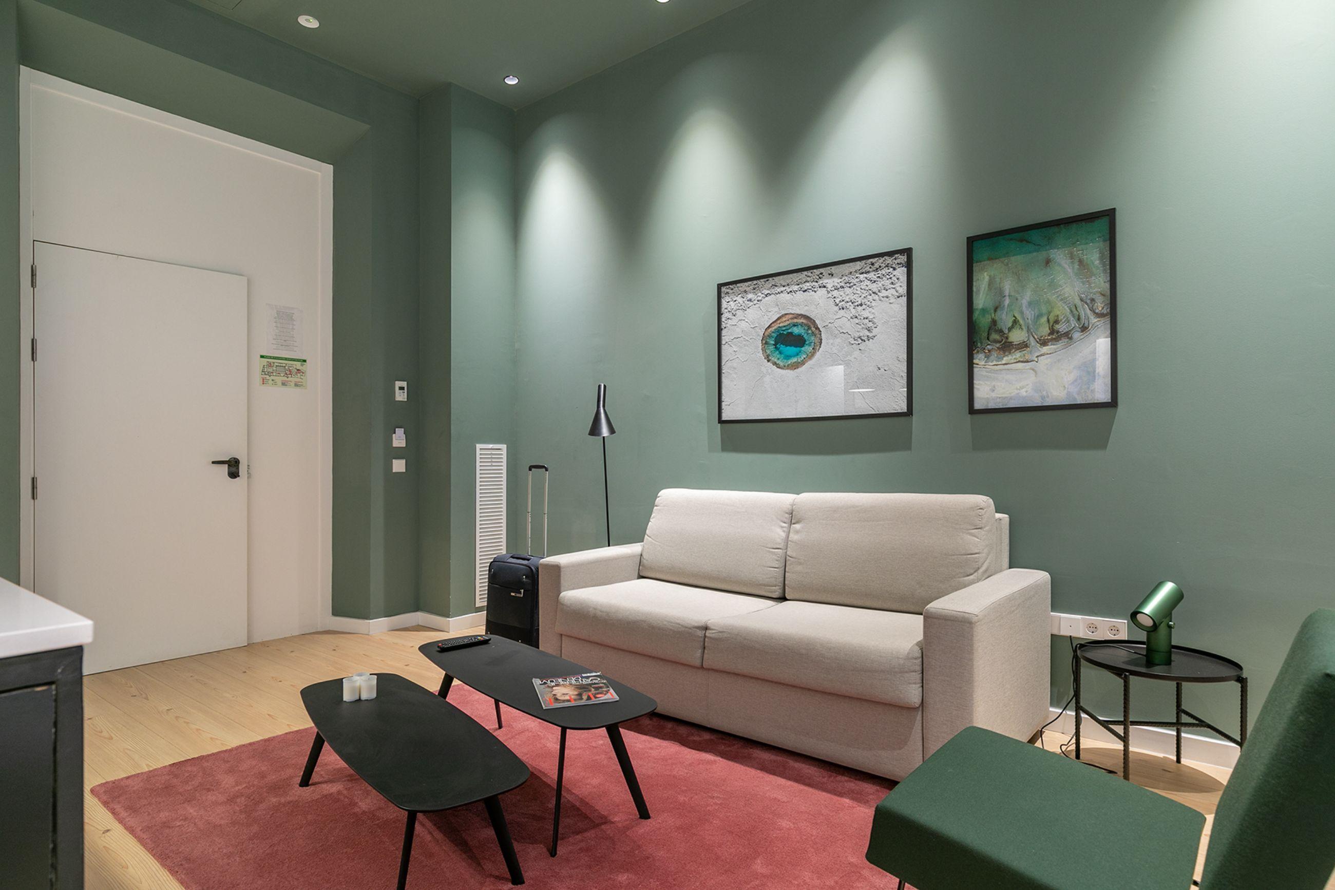 Holiday Rentals Los Salados Σεβίλλη Εξωτερικό φωτογραφία