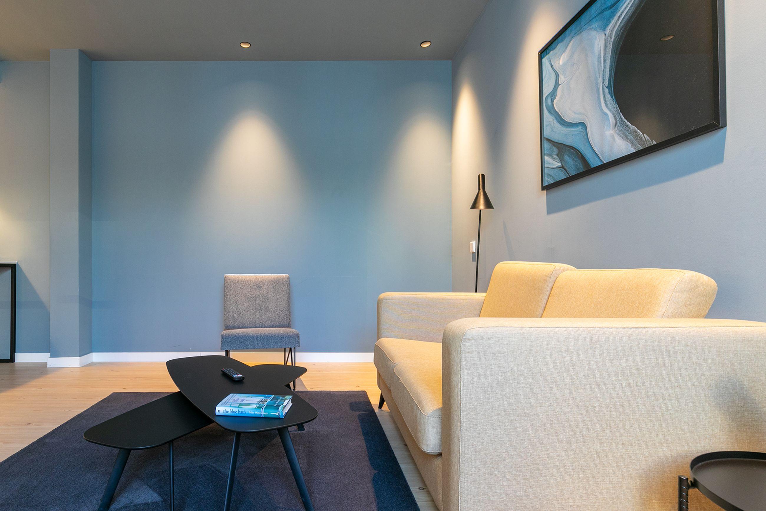 Holiday Rentals Los Salados Σεβίλλη Εξωτερικό φωτογραφία