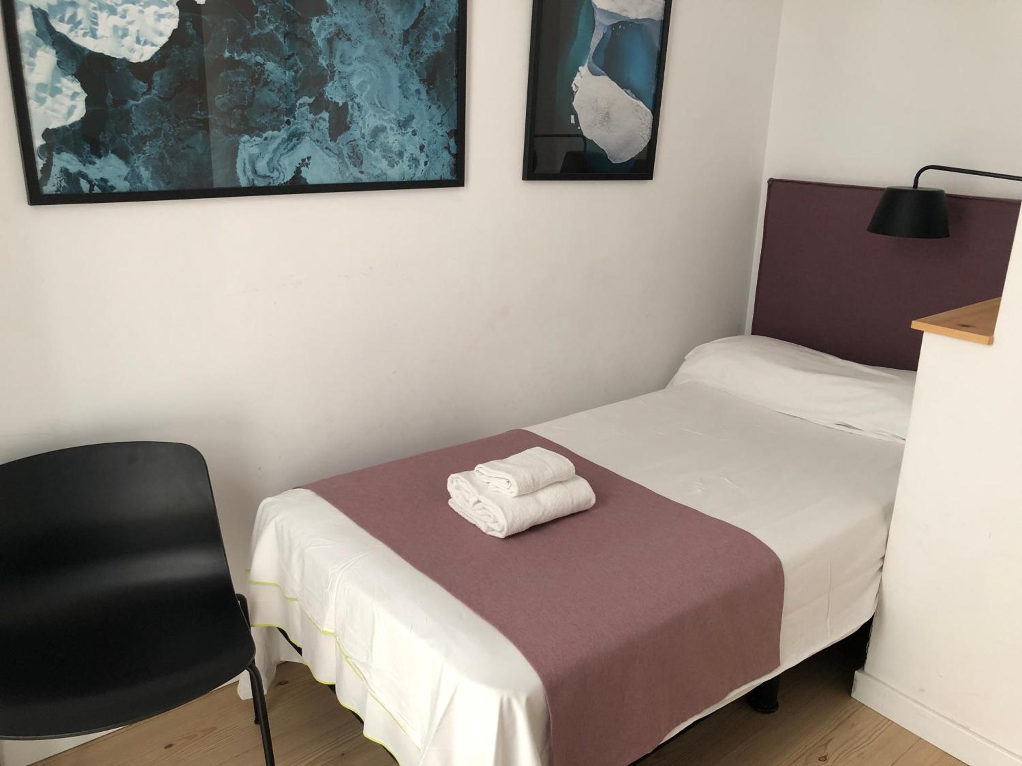 Holiday Rentals Los Salados Σεβίλλη Δωμάτιο φωτογραφία