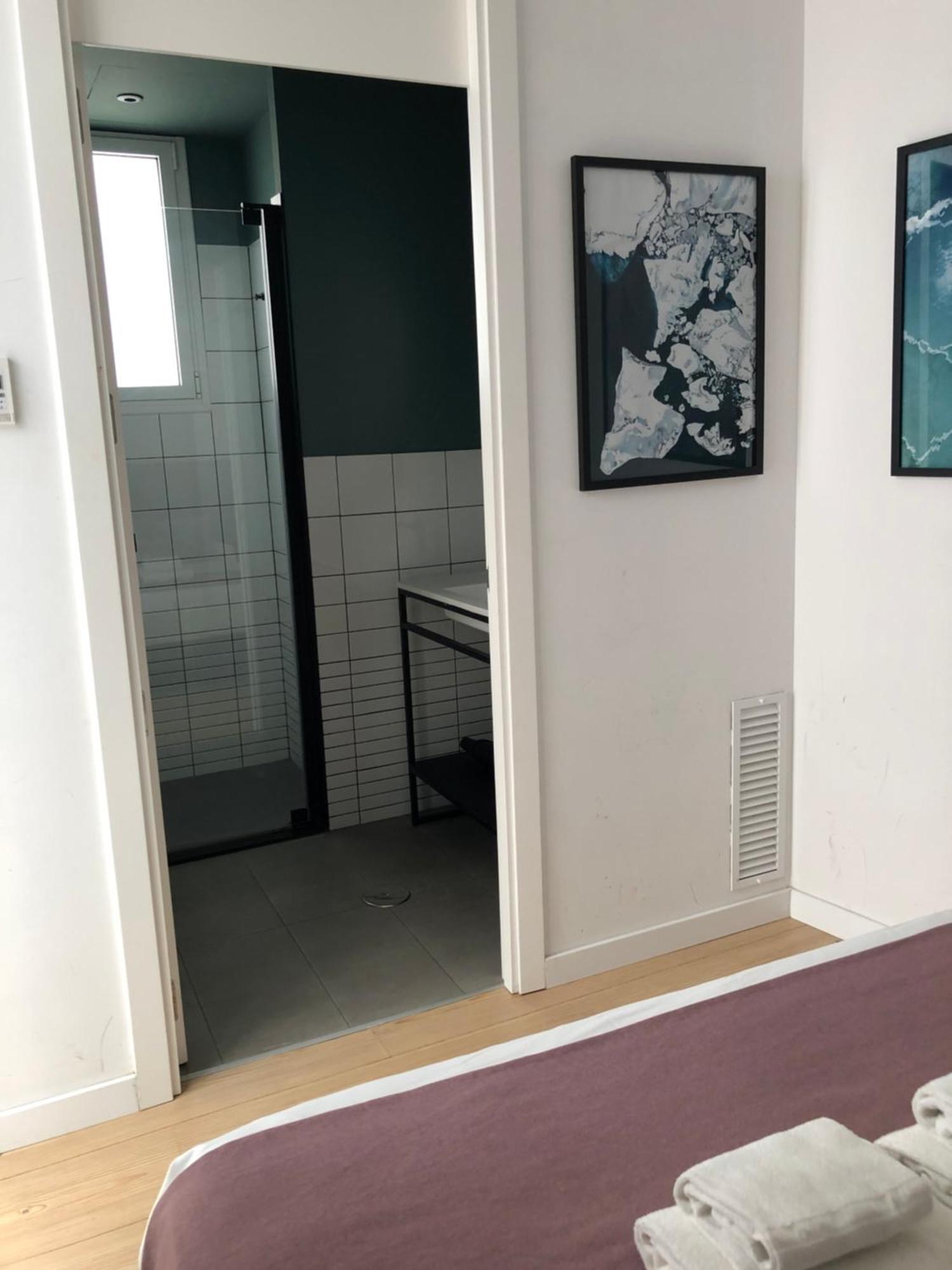 Holiday Rentals Los Salados Σεβίλλη Δωμάτιο φωτογραφία