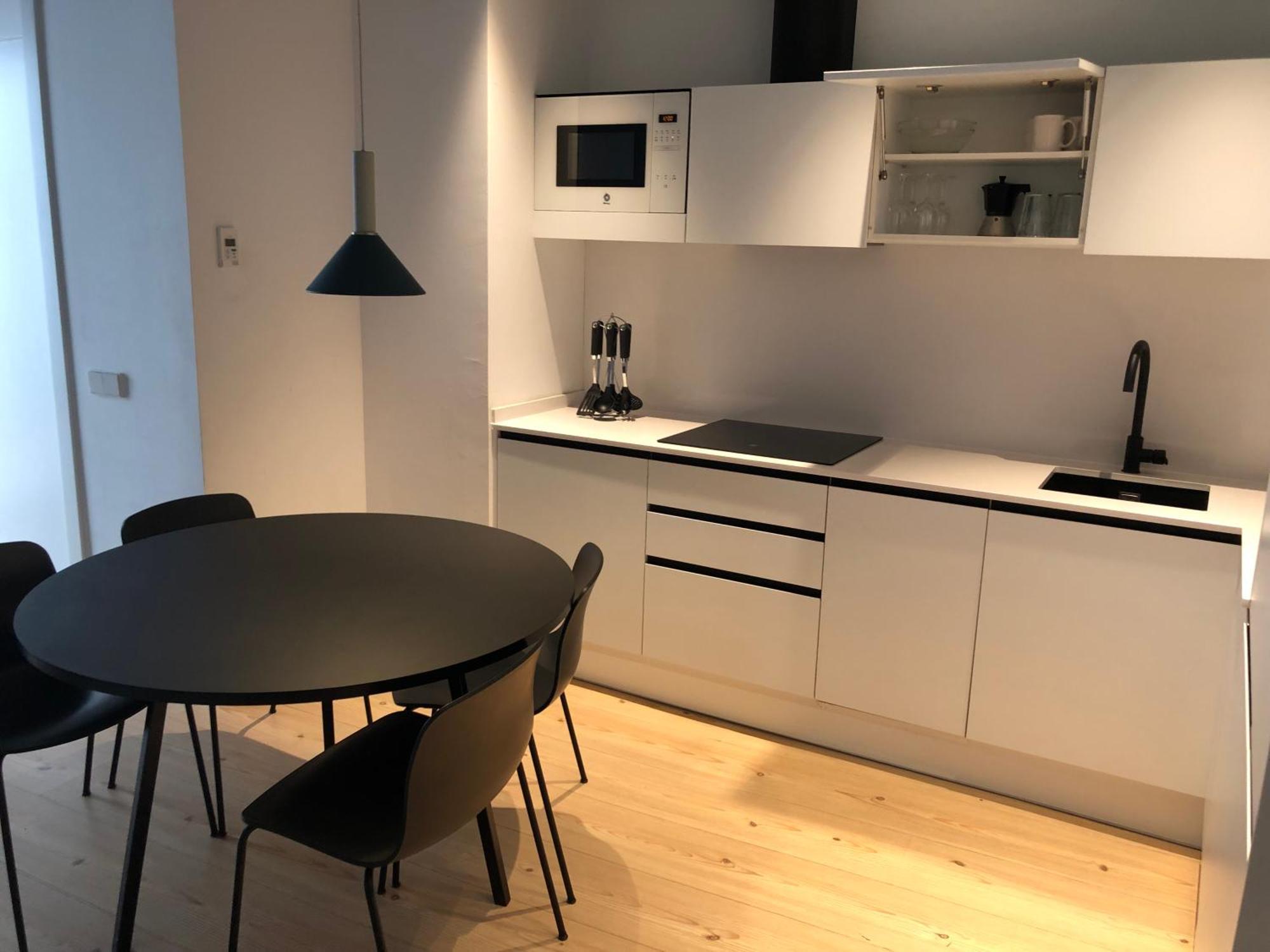 Holiday Rentals Los Salados Σεβίλλη Δωμάτιο φωτογραφία