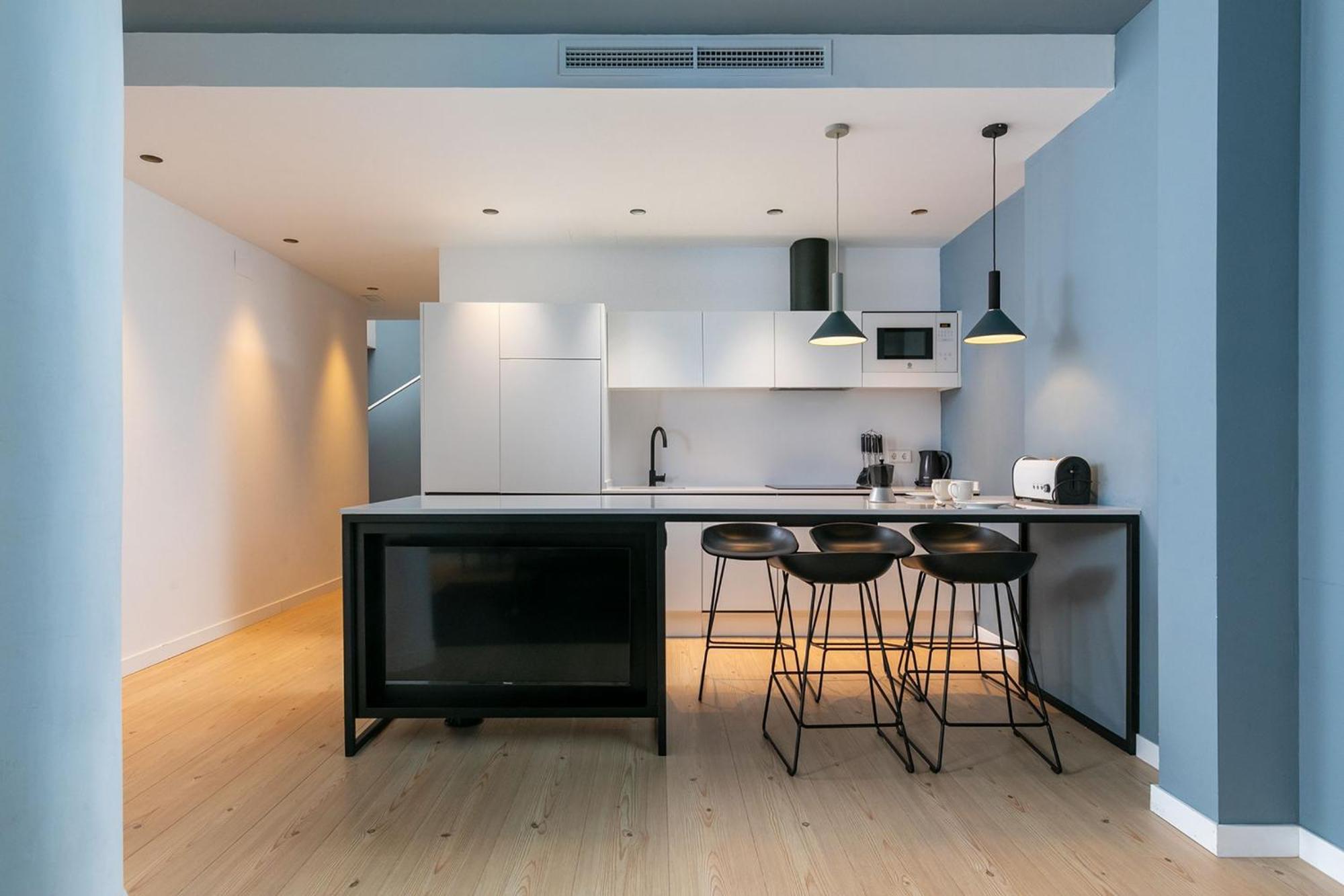 Holiday Rentals Los Salados Σεβίλλη Δωμάτιο φωτογραφία