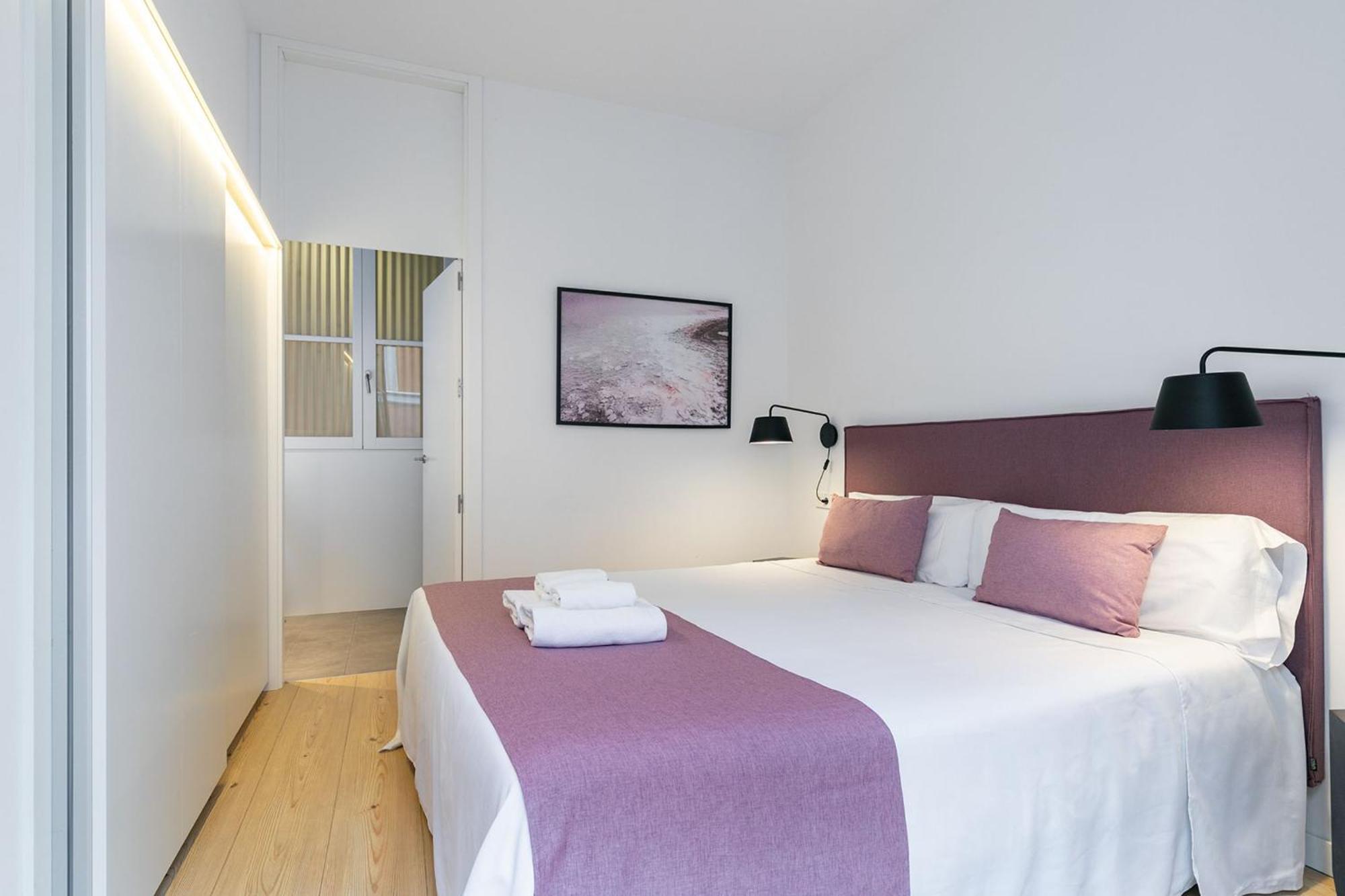 Holiday Rentals Los Salados Σεβίλλη Δωμάτιο φωτογραφία