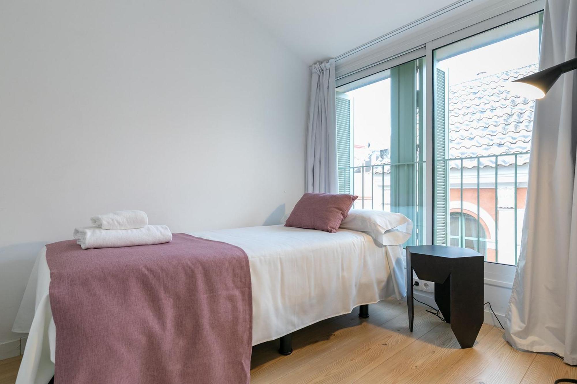 Holiday Rentals Los Salados Σεβίλλη Δωμάτιο φωτογραφία